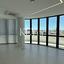 studio office for rent omonoia limassol 8890643 thumbnail 17320956