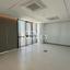 studio office for rent omonoia limassol 8890643 thumbnail 17320957