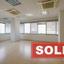 studio office sold nicosia municipality nicosia 880643 thumbnail 4294948
