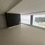 studio showroom for rent makedonitissa nicosia 1779643 thumbnail 10530773