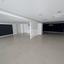 studio showroom for rent makedonitissa nicosia 1779643 thumbnail 10530776