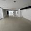 studio showroom for rent makedonitissa nicosia 1779643 thumbnail 10530777