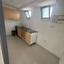 studio showroom for rent makedonitissa nicosia 1779643 thumbnail 10530778