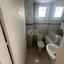studio showroom for rent makedonitissa nicosia 1779643 thumbnail 10530779