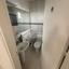studio showroom for rent makedonitissa nicosia 1779643 thumbnail 10530780