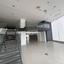 studio showroom for rent makedonitissa nicosia 1779643 thumbnail 10530781