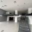studio showroom for rent makedonitissa nicosia 1779643 thumbnail 10530782