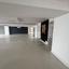 studio showroom for rent makedonitissa nicosia 1779643 thumbnail 10530783