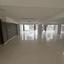studio showroom for rent makedonitissa nicosia 1779643 thumbnail 10530784