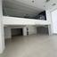 studio showroom for rent makedonitissa nicosia 1779643 thumbnail 10530787