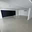 studio showroom for rent makedonitissa nicosia 1779643 thumbnail 11044616