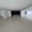 studio showroom for rent makedonitissa nicosia 1779643 thumbnail 11044617