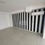 studio showroom for rent makedonitissa nicosia 1779643 thumbnail 11044618
