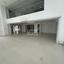 studio showroom for rent makedonitissa nicosia 1779643 thumbnail 11044619