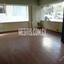 studio showroom for rent nicosia municipality nicosia 1068643 thumbnail 10550923