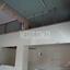 studio showroom for rent nicosia municipality nicosia 1068643 thumbnail 10550924