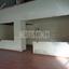 studio showroom for rent nicosia municipality nicosia 1068643 thumbnail 10550925