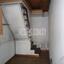 studio showroom for rent nicosia municipality nicosia 1068643 thumbnail 10550926