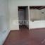 studio showroom for rent nicosia municipality nicosia 1068643 thumbnail 10550927
