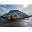 studio warehouse for sale nisou nicosia 8675643 thumbnail 16059494