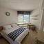 1 bedroom apartment for rent potamos germasogeias limassol 1905743 thumbnail 16340054