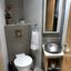 1 bedroom apartment for rent potamos germasogeias limassol 1905743 thumbnail 16340055