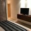 1 bedroom apartment for rent potamos germasogeias limassol 1905743 thumbnail 16340056