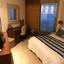 1 bedroom apartment for rent potamos germasogeias limassol 1905743 thumbnail 16340057