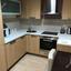 1 bedroom apartment for rent potamos germasogeias limassol 1905743 thumbnail 16340058