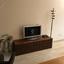 1 bedroom apartment for rent potamos germasogeias limassol 1905743 thumbnail 16340059