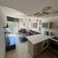 1 bedroom apartment for rent potamos germasogeias limassol 1905743 thumbnail 16340060