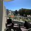 1 bedroom apartment for rent potamos germasogeias limassol 1905743 thumbnail 16340061