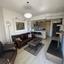 1 bedroom apartment for rent potamos germasogeias limassol 1905743 thumbnail 16340063
