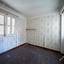 1 bedroom apartment for sale agios andreas nicosia nicosia 8376743 thumbnail 14636330
