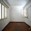1 bedroom apartment for sale agios andreas nicosia nicosia 8376743 thumbnail 14636335