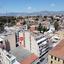 1 bedroom apartment for sale agios andreas nicosia nicosia 8376743 thumbnail 14636341