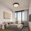 1 bedroom apartment for sale katholiki limassol 8244743 thumbnail 13841224