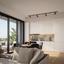 1 bedroom apartment for sale katholiki limassol 8244743 thumbnail 13841226