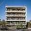 1 bedroom apartment for sale katholiki limassol 8244743 thumbnail 13841227