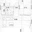 1 bedroom apartment for sale konia paphos 7799743 thumbnail 15466780