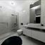 1 bedroom apartment for sale larnaca municipality larnaca 1761743 thumbnail 16127417