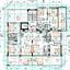1 bedroom apartment for sale livadia larnacas larnaca 8710743 thumbnail 16269606