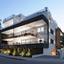 1 bedroom apartment for sale livadia larnacas larnaca 8710743 thumbnail 16269607