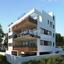 1 bedroom apartment for sale livadia larnacas larnaca 8710743 thumbnail 16269616