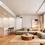 1 bedroom apartment for sale makedonitissa nicosia 1914743 thumbnail 7411709