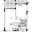 1 bedroom apartment for sale mandria pafou paphos 8350743 thumbnail 15041297
