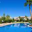 1 bedroom apartment for sale mandria pafou paphos 8350743 thumbnail 15041299