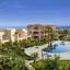 1 bedroom apartment for sale mandria pafou paphos 8350743 thumbnail 15041301