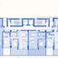 1 bedroom apartment for sale neapolis limassol 1273743 thumbnail 13889728