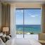 1 bedroom apartment for sale neapolis limassol 1273743 thumbnail 13889733